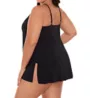 MagicSuit Plus Size Parker One Piece Swimsuit 606012W - Image 2