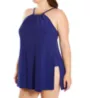 MagicSuit Plus Size Parker One Piece Swimsuit 606012W - Image 3