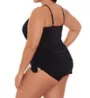 MagicSuit Plus Size Parker One Piece Swimsuit 606012W - Image 5