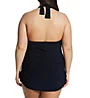 MagicSuit Plus Size Yvonne Swim Dress 606080W - Image 2
