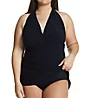 MagicSuit Plus Size Yvonne Swim Dress 606080W - Image 3