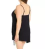 MagicSuit Plus Size Brynn One Piece Swim Dress 606093W - Image 2