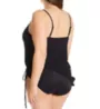 MagicSuit Plus Size Brynn One Piece Swim Dress 606093W - Image 3