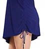 MagicSuit Plus Size Brynn One Piece Swim Dress 606093W - Image 6