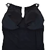 MagicSuit Plus Size Susan One Piece Swim Dress 6072W - Image 4