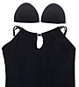 MagicSuit Plus Size Susan One Piece Swim Dress 6072W - Image 5