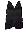 MagicSuit Plus Size Celine Swim Dress 608007W - Image 5