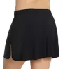 MagicSuit Plus Size Jersey Tennis Skirt Swim Bottom 608071W - Image 2