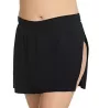 MagicSuit Plus Size Jersey Tennis Skirt Swim Bottom 608071W - Image 3