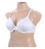 Maidenform Comfort Devotion Embellished Extra Coverage Bra 09404 - Image 10