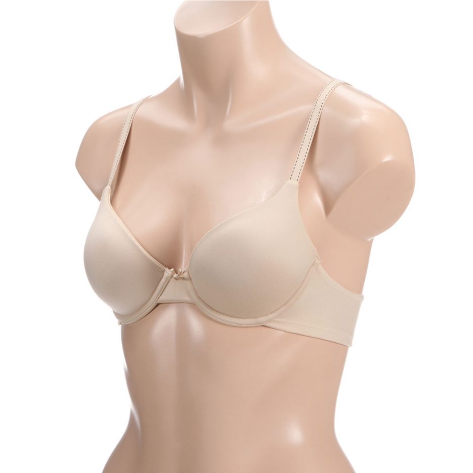 Maidenform Bra: Comfort Devotion Demi Tailored Bra 9402 36D G682