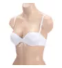 Maidenform Love The Lift Custom Lift Strapless Multiway Bra 9417 - Image 7