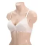 Maidenform Comfort Devotion Wirefree with Lift T-Shirt Bra 9456 - Image 6