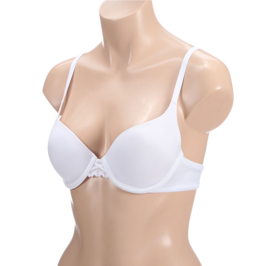 Maidenform Love the Lift® Dreamwire® Push-Up Bra DM0066