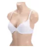 Maidenform Love the Lift DreamWire Push Up Bra DM0066 - Image 6