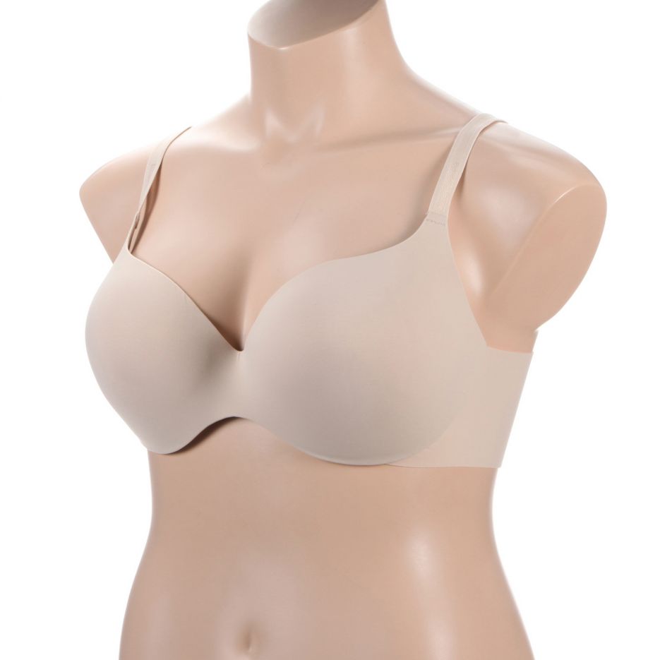 Maidenform womens Comfort Devotion Dreamwire Dm0070 Full Coverage