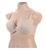 Maidenform Comfort Devotion DreamWire Full Coverage Bra DM0070 - Image 6