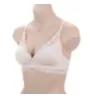 Maidenform Pure Comfort Convertible Bralette DM1190 - Image 5