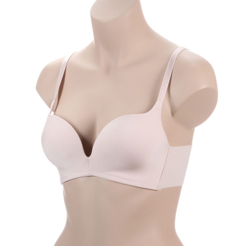 New arrival Double Pads Push Up Bra #8819