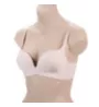 Maidenform Love the Lift Wireless Plunge Push-Up Bra DM1192 - Image 7