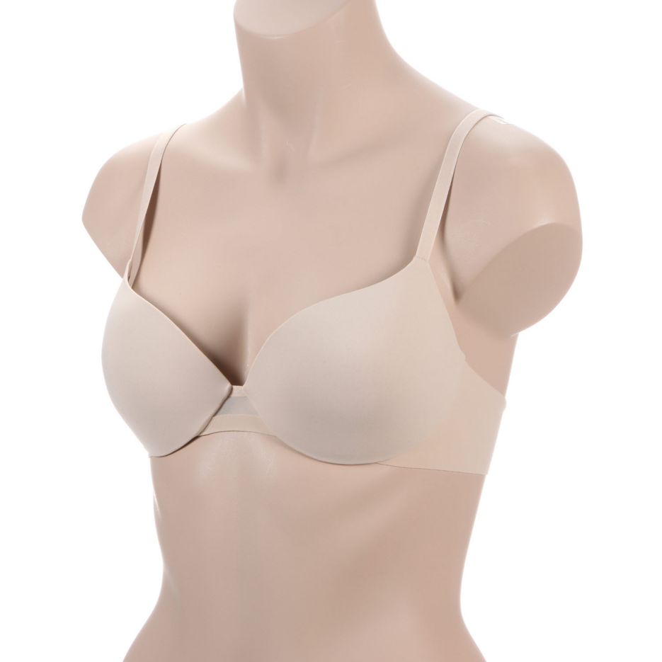DreamWire Demi Bra