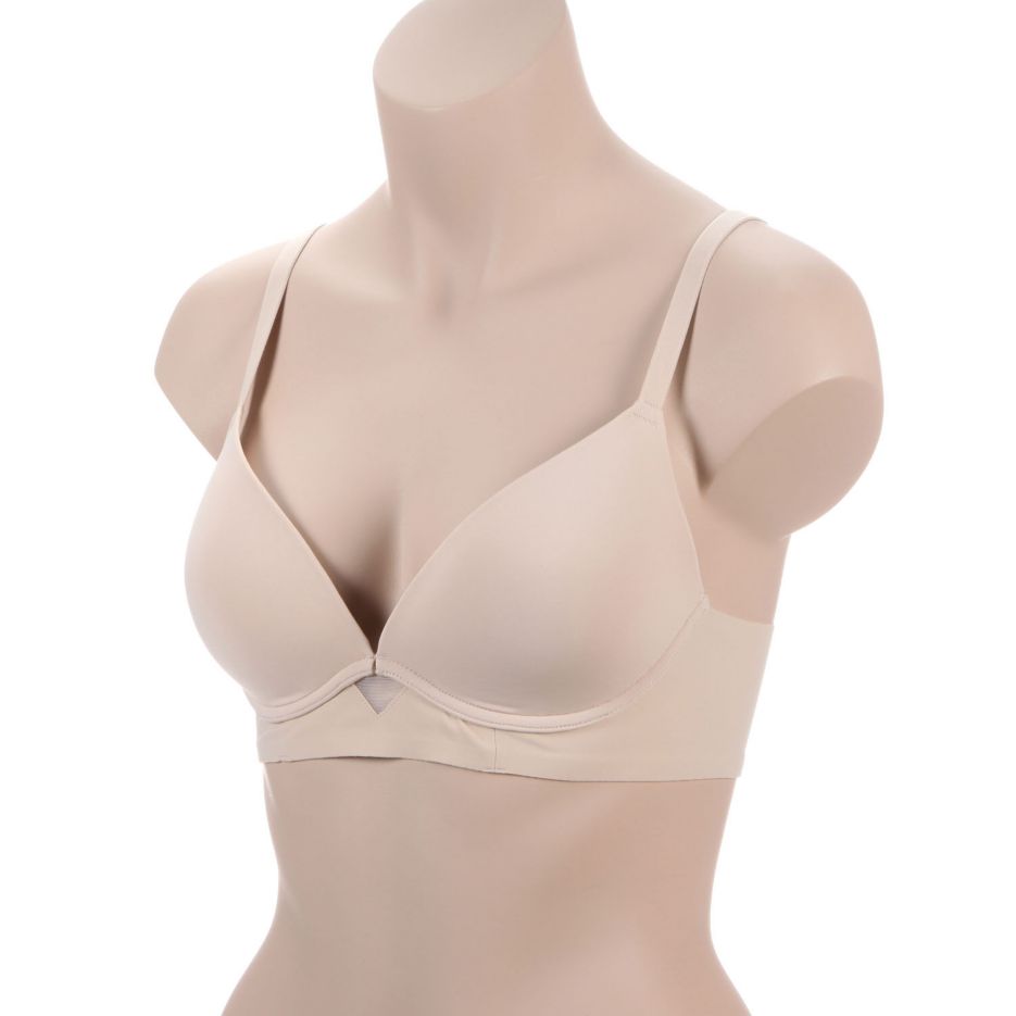 One Fabulous Fit 2.0 Wireless Bra