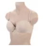 Maidenform Full Coverage Strapless Bra DM2310 - Image 6