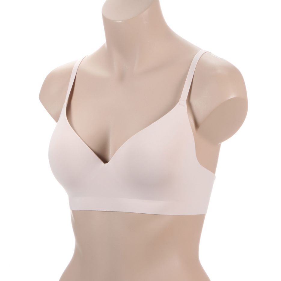 MAIDENFORM Barely There Invisible Support FlexWire Bra DM2321, 40D - Kroger