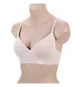 Maidenform Barely There Invisible Support Underwire Bra DM2321 - Image 5