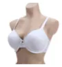 Maidenform One Fabulous Fit 2.0 Full Coverage Underwire Bra DM7549 - Image 8