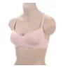 Maidenform Pure Comfort Modern Scoop Neck Wireless Bra DM7682 - Image 6