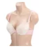 Maidenform Love The Lift Push Up & In Lace Demi Bra DM9900 - Image 7