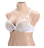 Maidenform Love the Lift Push Up & In Strappy Lace Demi Bra DM9900L - Image 5