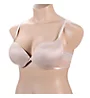 Maidenform Love The Lift Push Up & In Satin and Lace Demi Bra DM9900S - Image 5