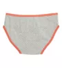 Maidenform Girl Brief Panty - 9 Pack 1270 - Image 2