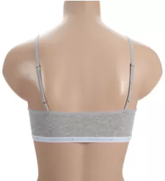 Bralette - 3 Pack