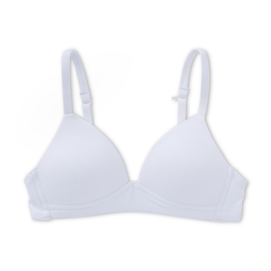 Bras and Panties by Maidenform Girl (1947966)