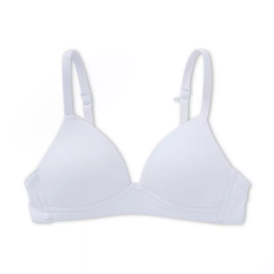 comfort-devotion-wireless-contour-bra-white-34a