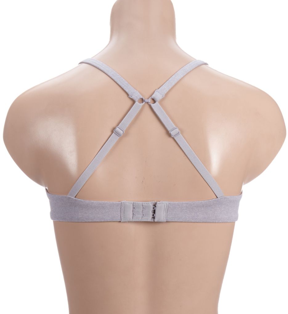 Comfort Devotion Wireless Contour Bra