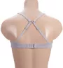 Maidenform Girl Comfort Devotion Wireless Contour Bra H2575 - Image 4