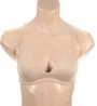 Maidenform Girl Comfort Devotion Wireless Contour Bra H2575 - Image 1