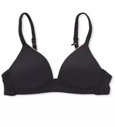 Comfort Devotion Wireless Contour Bra