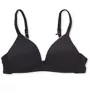 Maidenform Girl Comfort Devotion Wireless Contour Bra H2575