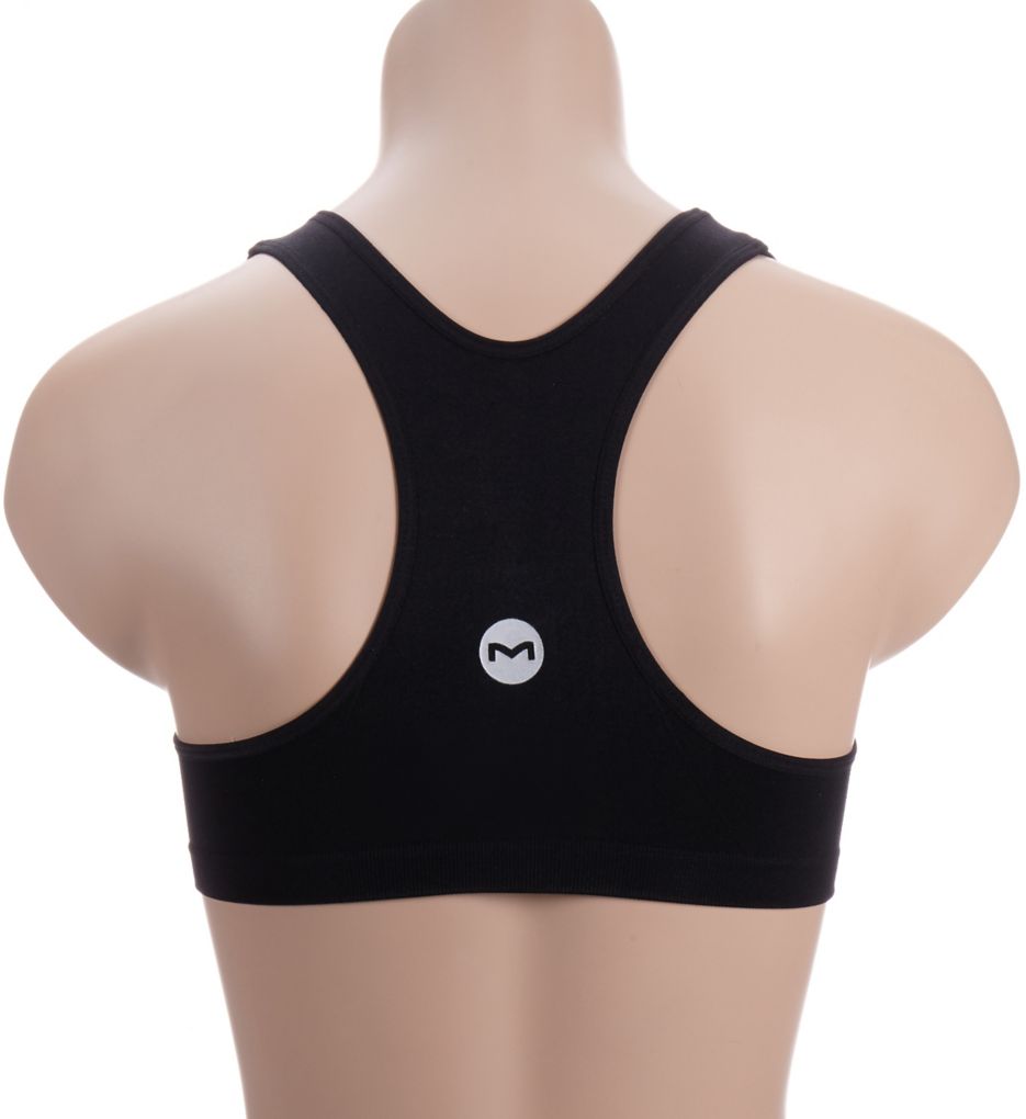 Seamfree Sports Bra