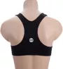 Maidenform Girl Seamfree Sports Bra H2581 - Image 2