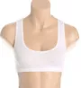 Maidenform Girl Seamfree Sports Bra H2581 - Image 1