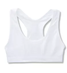 Seamfree Sports Bra