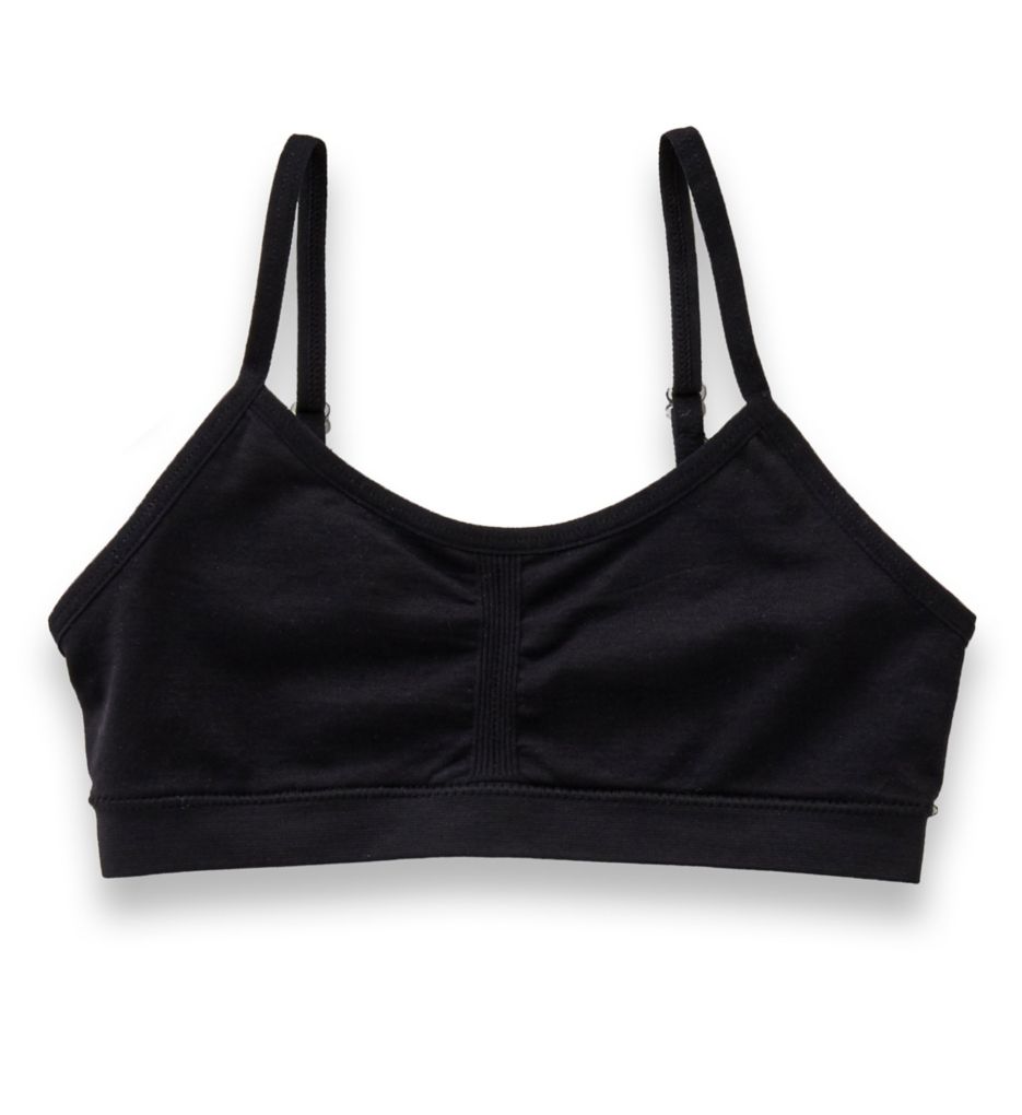 Maidenform bra 38B, Women's Fashion, Tops, Other Tops on Carousell