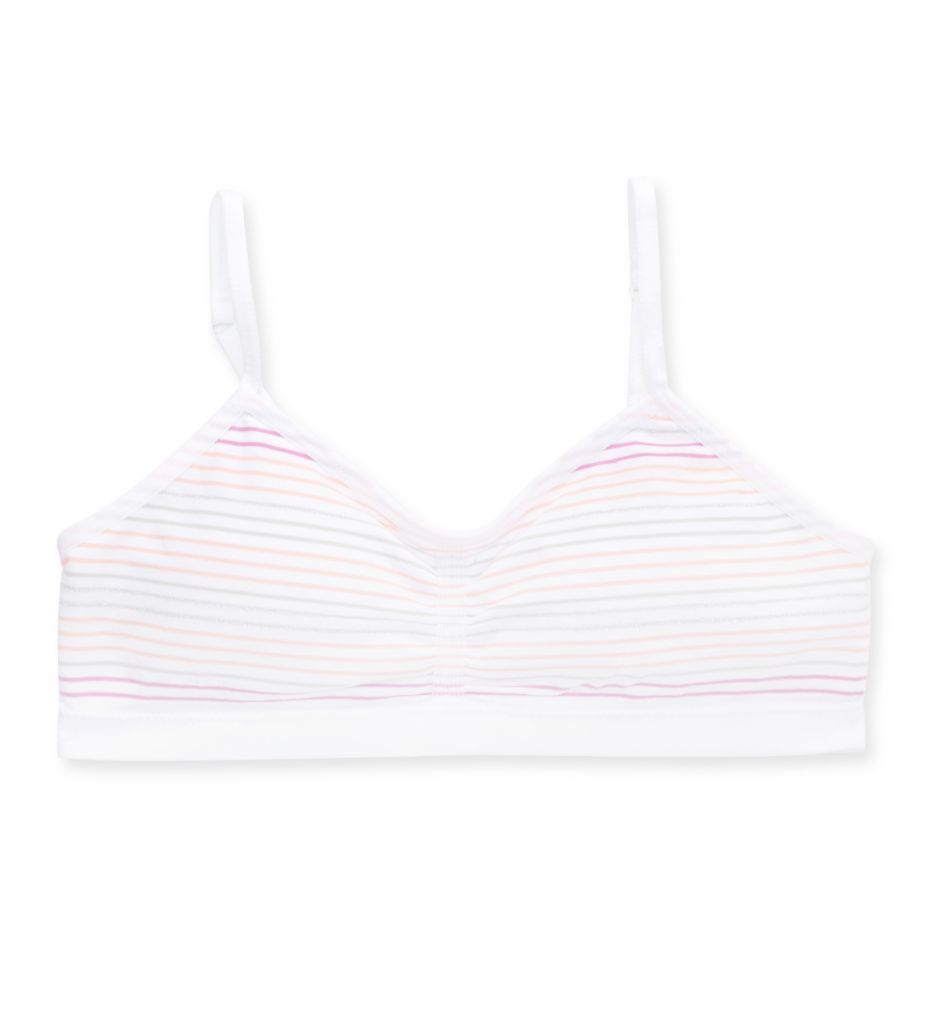 Bras and Panties by Maidenform Girl (2484379)