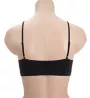 Maidenform Girl Seamfree Ruched Crop Bralette H4217 - Image 2